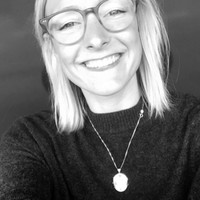 Ida Blixt Teige