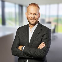 Matthias Roth