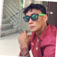 Jimmy Divino