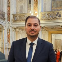 Andrei Leu