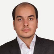 abolfazl karbalaei