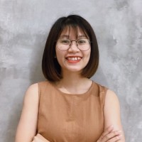 Trang Phan
