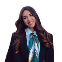Caterina De Rosa