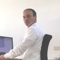 Clemente Ansani