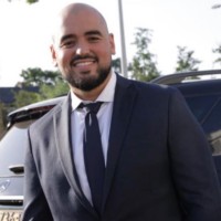 Ferhat Car