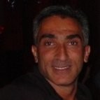Luigi Caiola