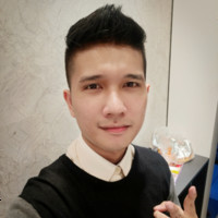 Willy Christian