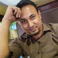 Md. Mostafizur Rahman