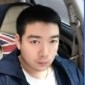 Tim Zhang