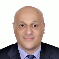 Youssef Shaban