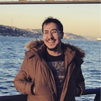 Ugur Toslu
