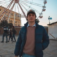 Kyran Camilleri