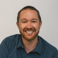 Adam Selwood