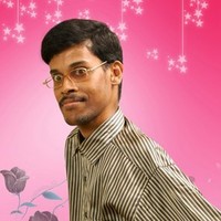 Periyasamy NAGA