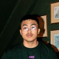 Jacob Reyes