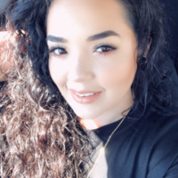 gladys ramirez
