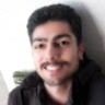 Sajad Asjadi