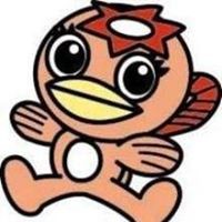 Shuugo Ito