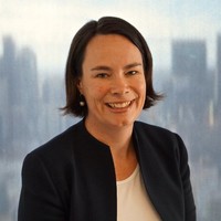 Rebecca Burke
