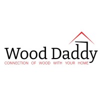 Wood Daddy