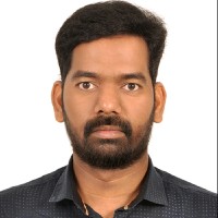Sudhakar Sachuthanandhan