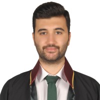 Buğra Özge