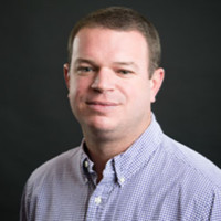 David Prohaska