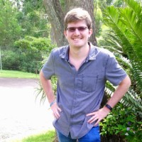 Daniel Ferreira