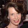 Rebecca Hales