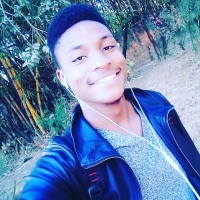 Eliezer BWANA