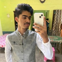 Ayan Raza