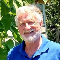 Howard Davies