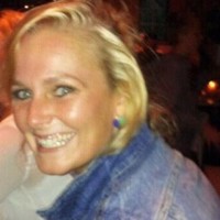 Malou Derksen