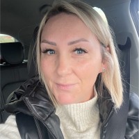 Sarah Connors