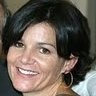 Dana Pope