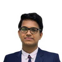 Aditya Dundlodia