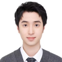 Brian Chen