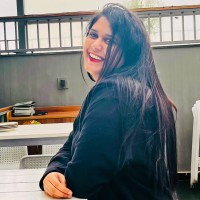 NEHA L JOHN