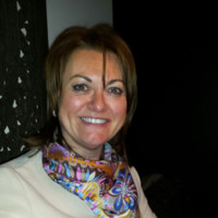Martine Vanrusselt