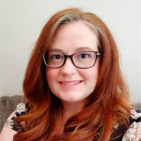 Heather Stevenson