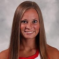 Kristi T.