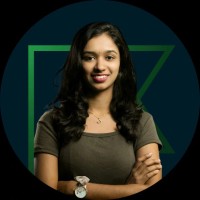 Aparna Biju