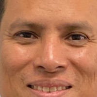 Alex Baylon