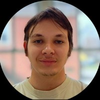 Matthew Rease