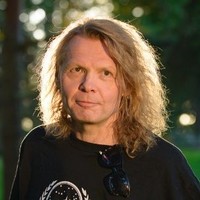 Jukka Viitasaari