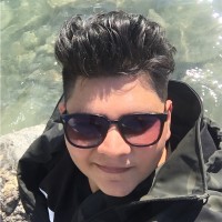 Sameer Sidhapura