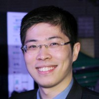 Steven Lam