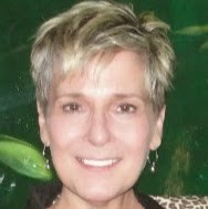 Michelle Leinbach