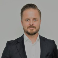 Mattias Brost