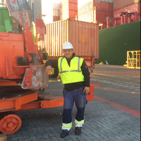 Edwin Aranda